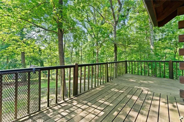 $399,900 | 155 West Rock Creek Drive, Jasper, GA 30143