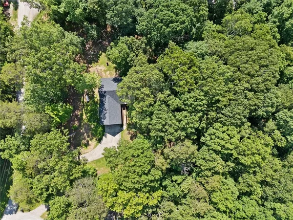$399,900 | 155 West Rock Creek Drive, Jasper, GA 30143