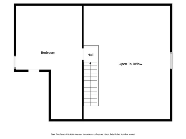 $399,900 | 155 West Rock Creek Drive, Jasper, GA 30143