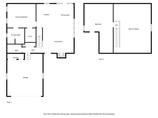$399,900 | 155 West Rock Creek Drive, Jasper, GA 30143