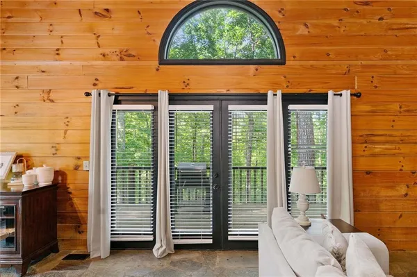 $399,900 | 155 West Rock Creek Drive, Jasper, GA 30143