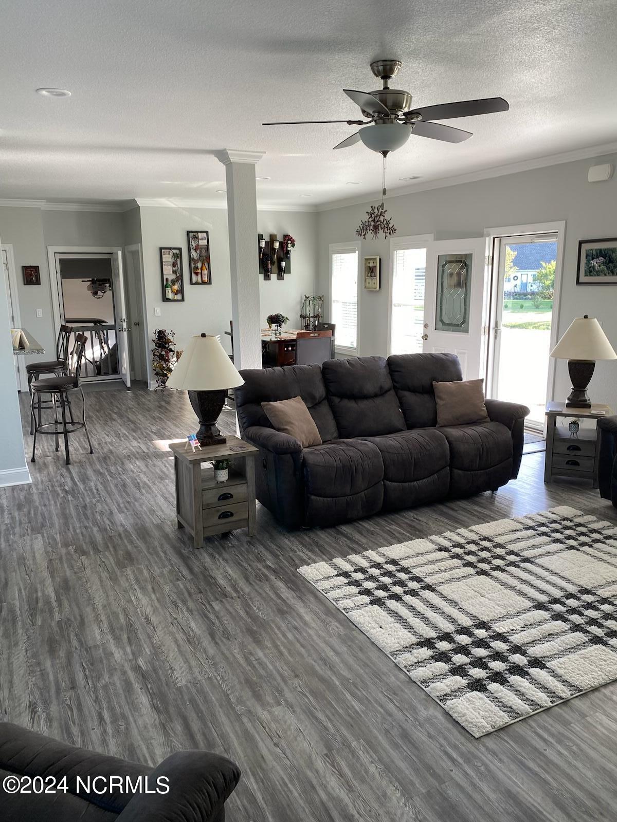 146 Sandy Road Aydlett, NC 27916 - Photo 7 of 37 B0C1280C-2BA1-4E02-8407-50ABB781D982