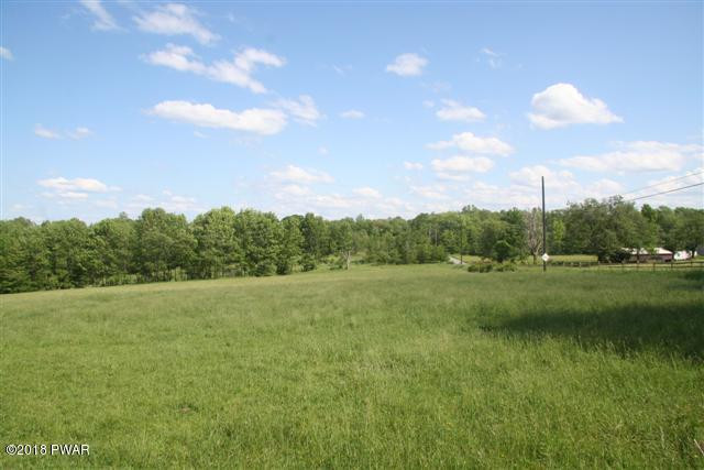Racht Road Honesdale, PA 18431 - Photo 5 of 6