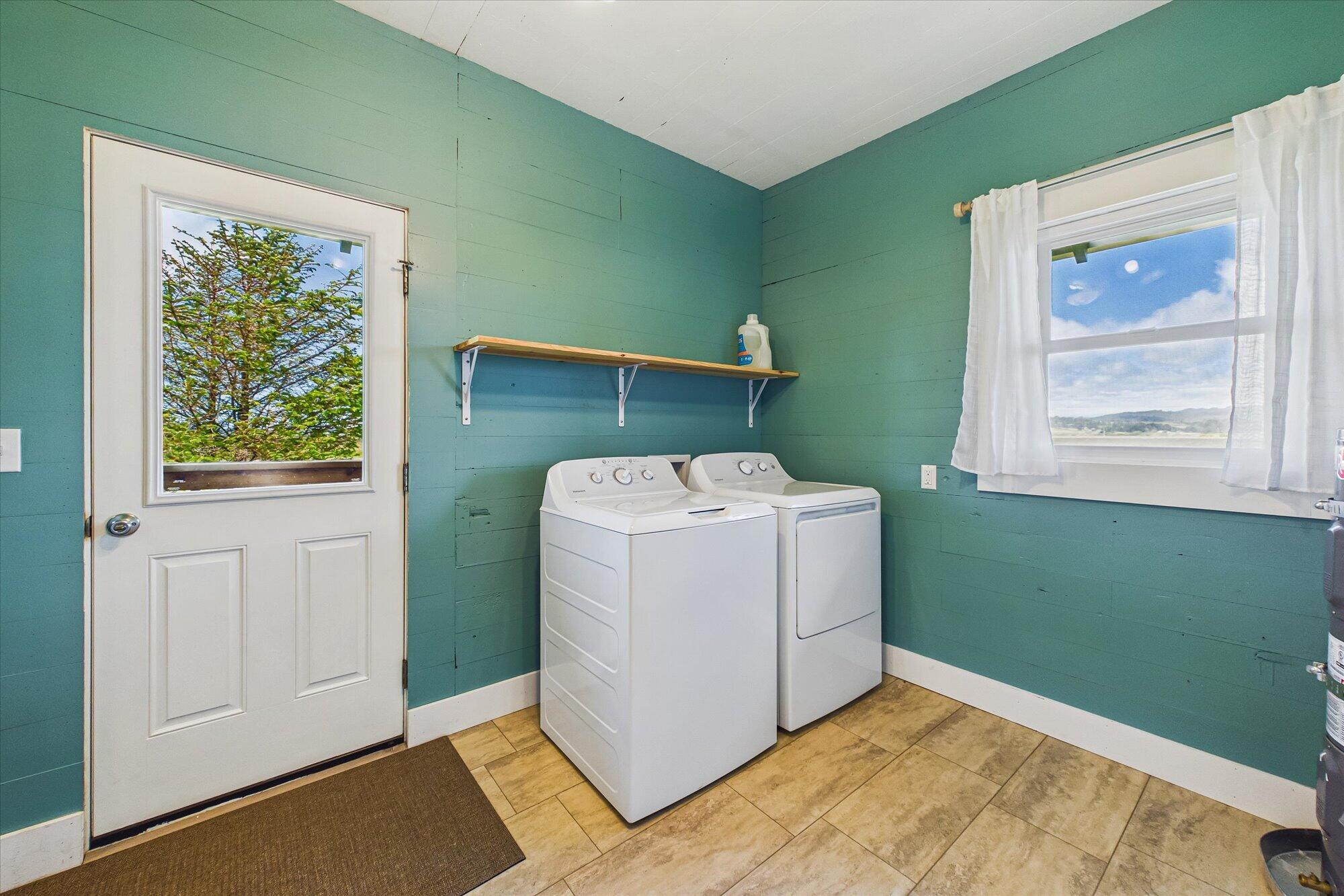 1755 Cannibal Island Road Loleta, CA 95551 - Photo 37 of 69