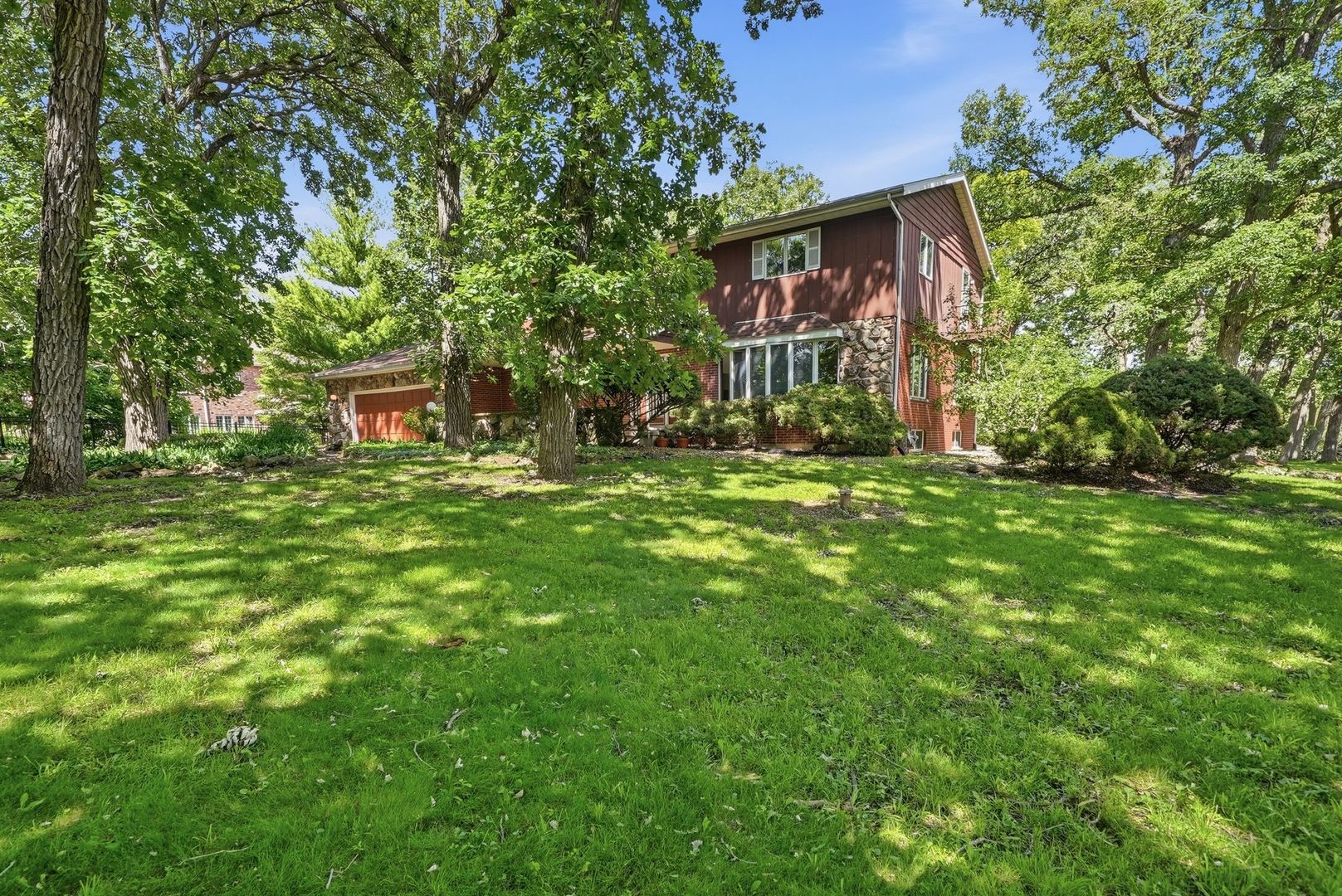 19631 Northwest Frontage Road Shorewood, IL 60404 - Photo 8 of 77
