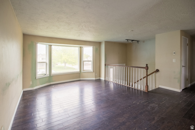 3299 West 440 South Vernal, UT 84078 - Photo 16 of 30