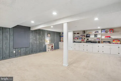 $1,195,000 | 9305 Orchard Brook Drive, Potomac, MD 20854