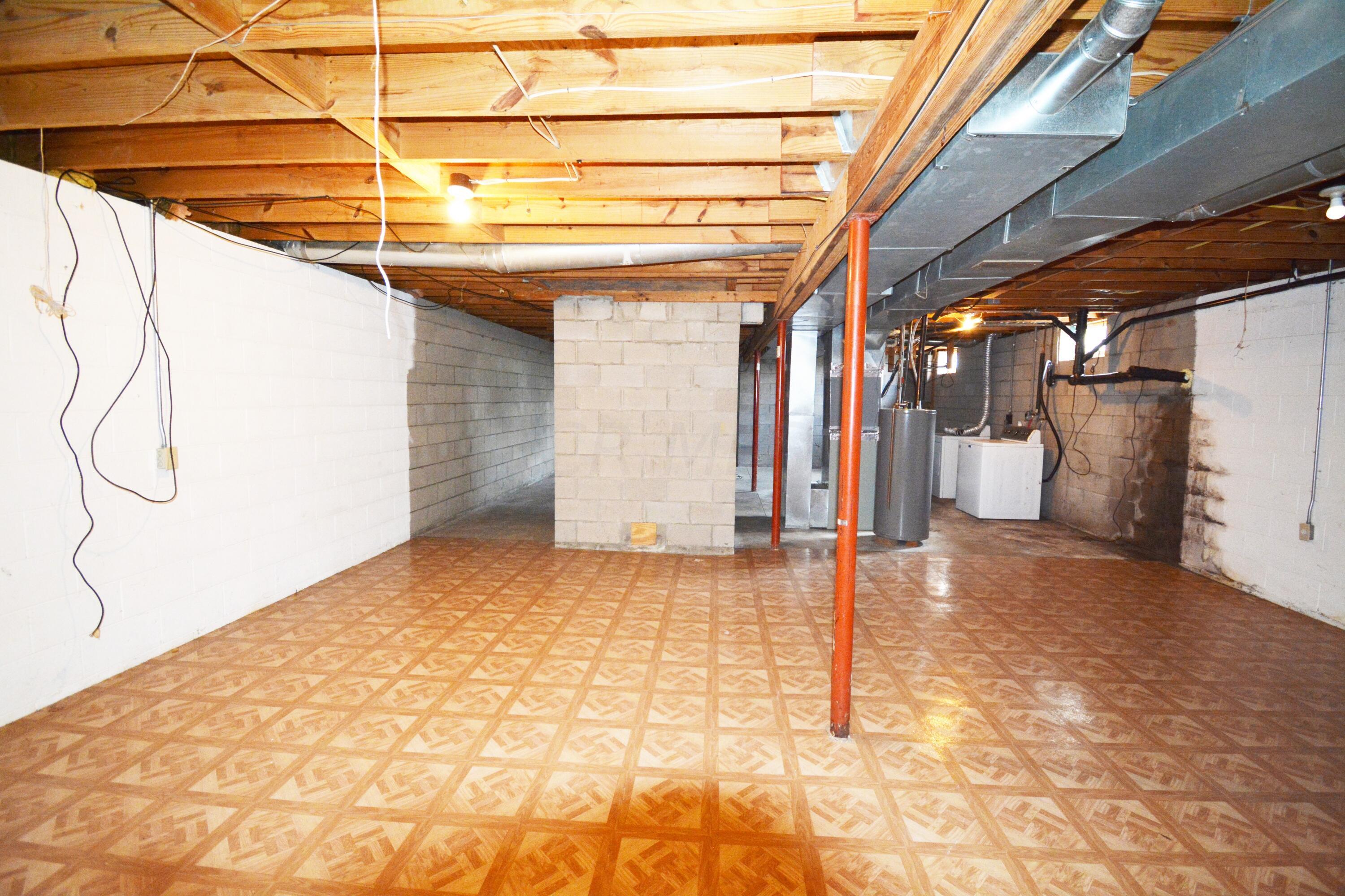 6037 Carters Corner Road Sunbury, OH 43074 - Photo 31 of 45 DSC_2417
