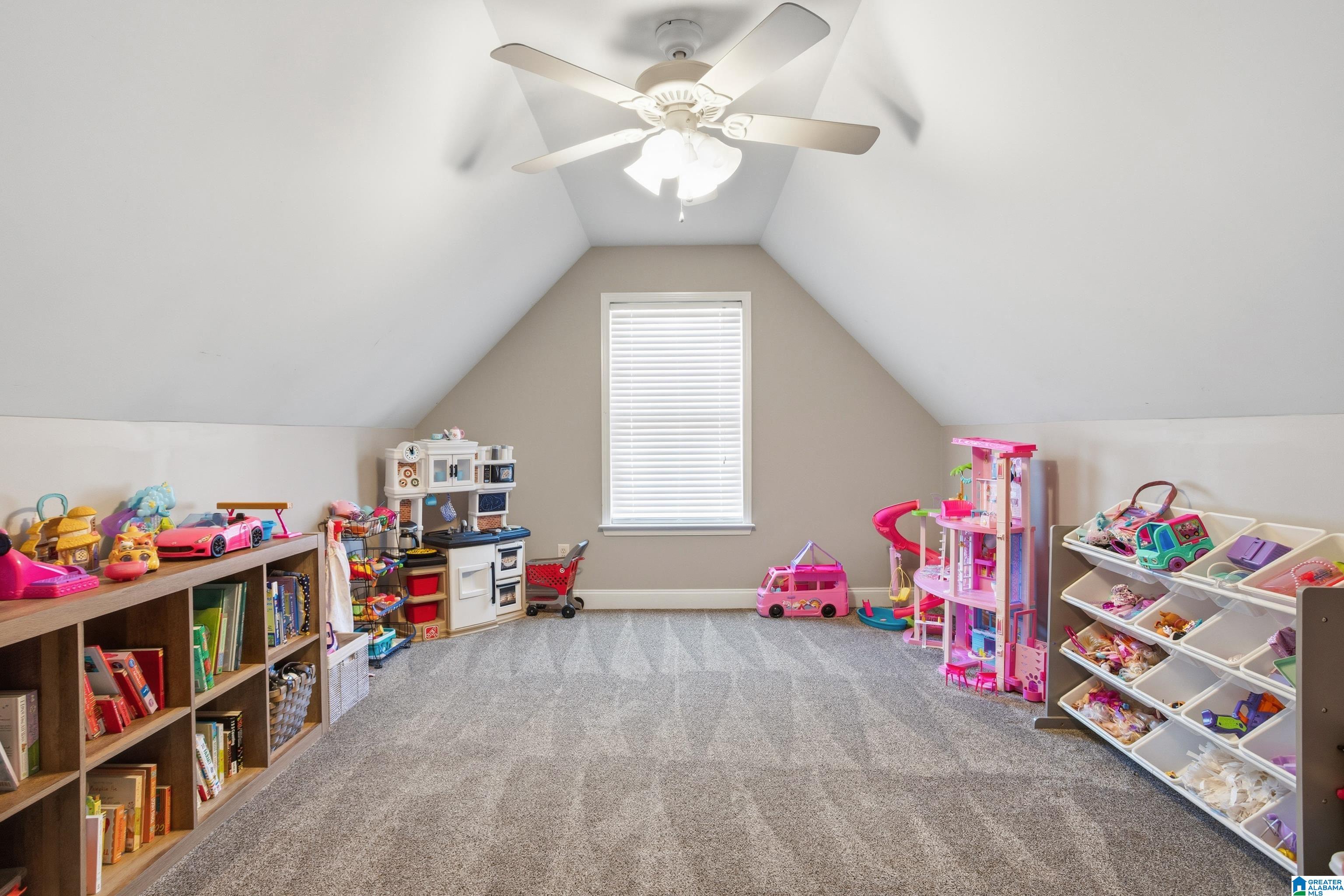 2053 Highview Way Calera, AL 35040 - Photo 25 of 45 Gallery Image 25