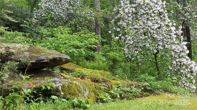 swimming pool view with a sitting space and garden view
