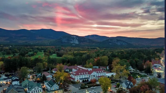 $3,000 | 2760 Highway 16, Unit E008A WEEK 29 JULY 2027 2026, North Conway, NH 03860