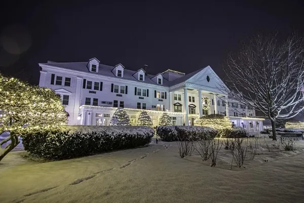 $3,000 | 2760 Highway 16, Unit E008A WEEK 29 JULY 2027 2026, Conway, NH 03860