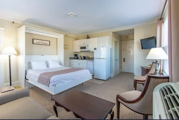 $3,000 | 2760 Highway 16, Unit E008A WEEK 29 JULY 2027 2026, Conway, NH 03860