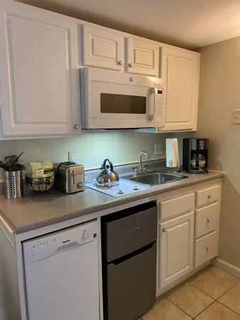 $3,000 | 2760 Highway 16, Unit E008A WEEK 29 JULY 2027 2026, Conway, NH 03860