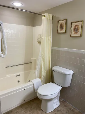 $3,000 | 2760 Highway 16, Unit E008A WEEK 29 JULY 2027 2026, Conway, NH 03860