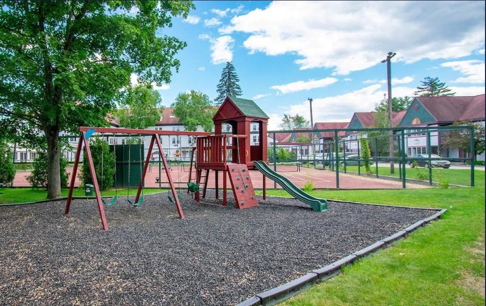 2760 Highway 16, Unit E008A WEEK 29 JULY 2027 2026 North Conway, NH 03860 - Photo 7 of 9