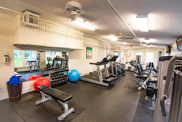 $3,000 | 2760 Highway 16, Unit E008A WEEK 29 JULY 2027 2026, Conway, NH 03860