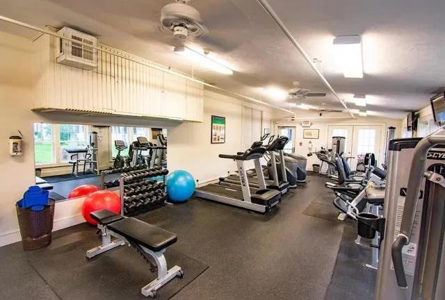 $3,000 | 2760 Highway 16, Unit E008A WEEK 29 JULY 2027 2026, North Conway, NH 03860