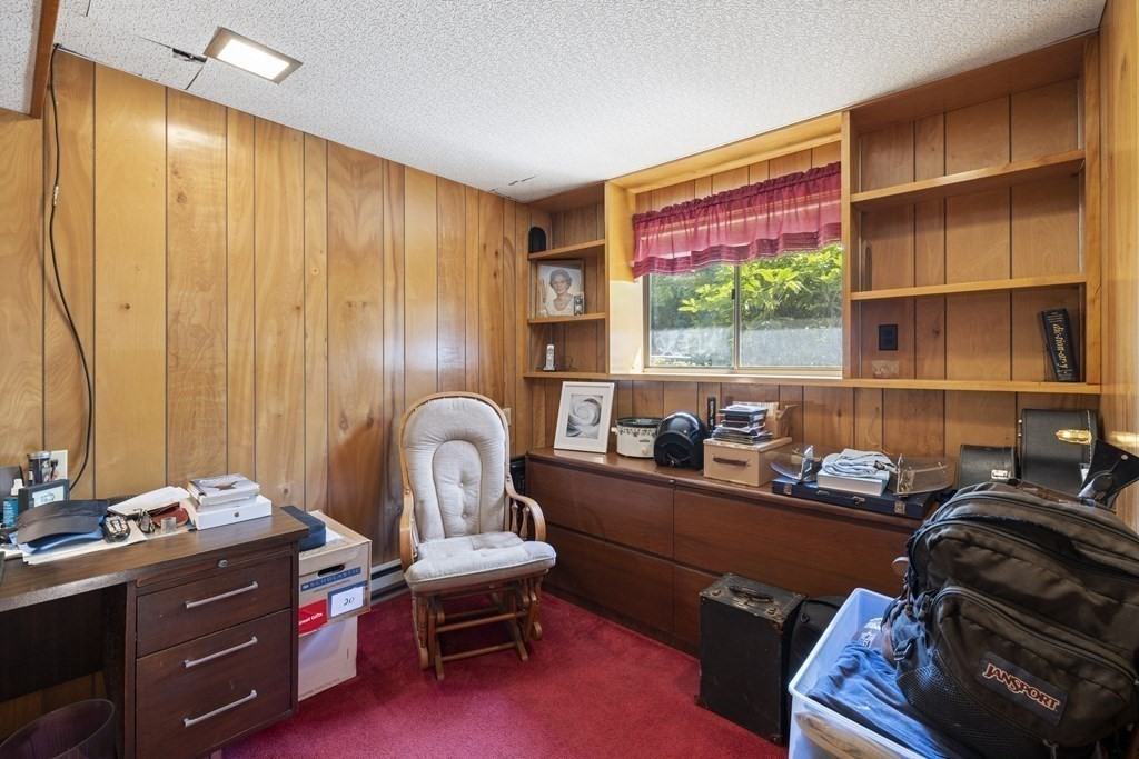 185 Cordaville Road Southborough, MA 01772 - Photo 32 of 42 Gallery Image 32