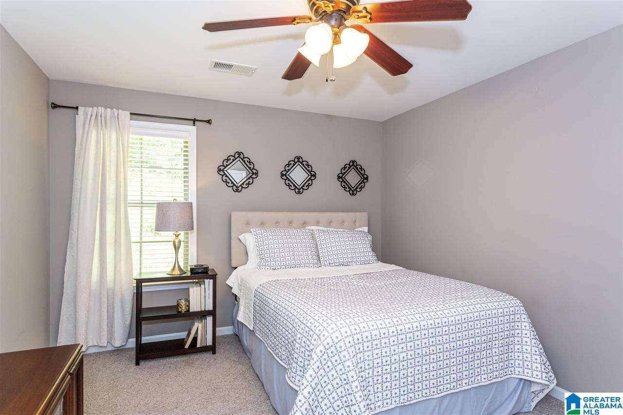 2352 Ridgemont Drive Birmingham, AL 35244 - Photo 25 of 30