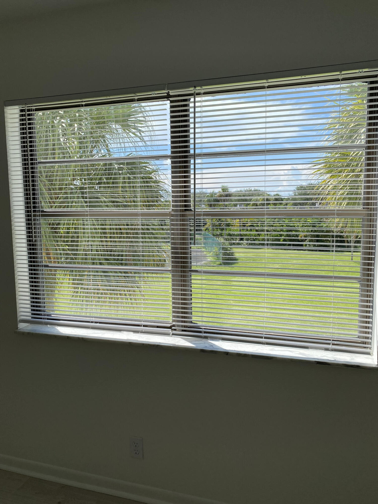 9233 Southwest 8th Street, Unit 305 Boca Raton, FL 33428 - Photo 22 of 48 Master Bdrm Views 1