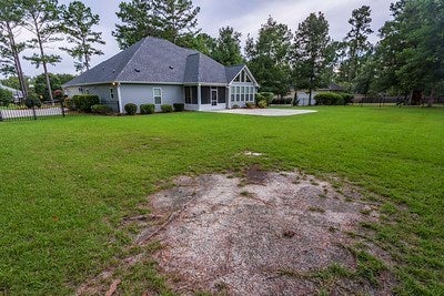 5029 Falling Springs Road Valdosta, GA 31602 - Photo 16 of 80 Gallery Image 16