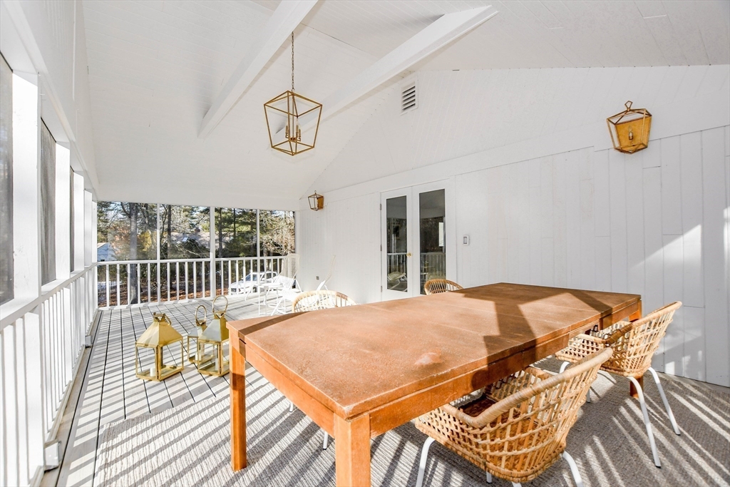 44 Register Road Marion, MA 02738 - Photo 16 of 42