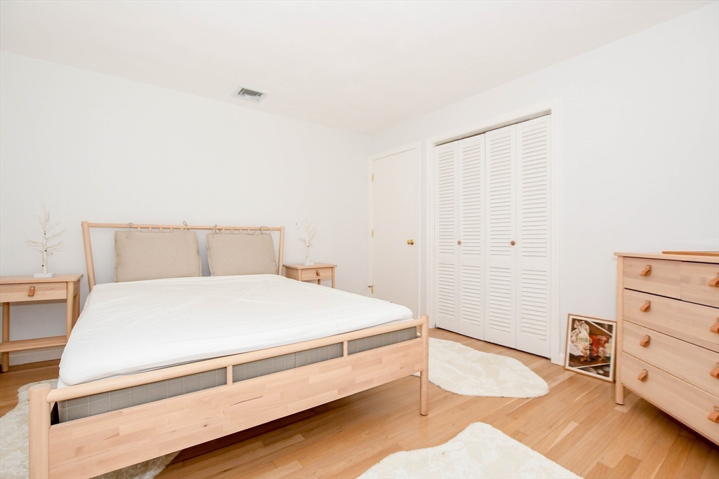 44 Register Road Marion, MA 02738 - Photo 20 of 42