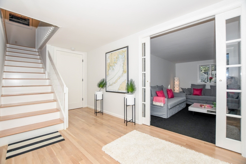 44 Register Road Marion, MA 02738 - Photo 22 of 42