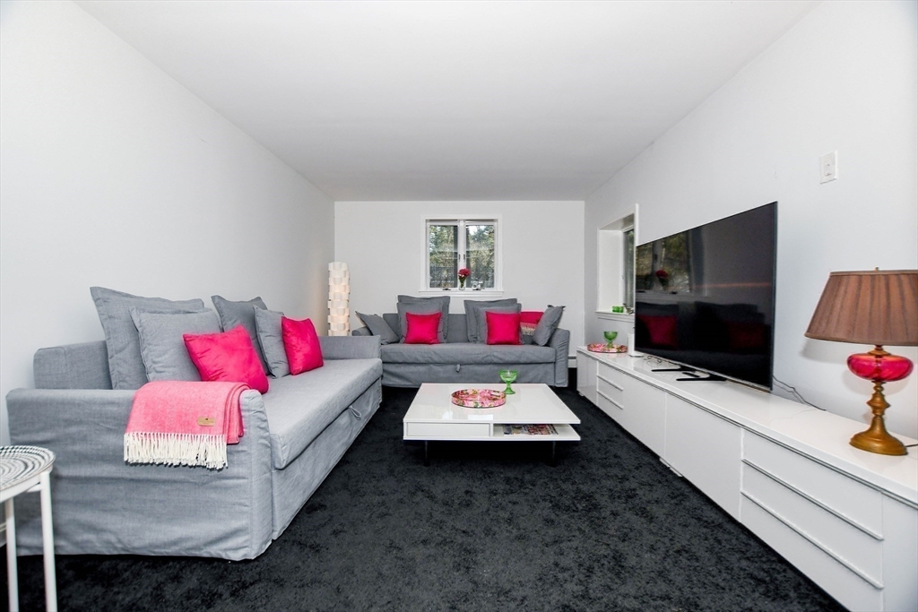 44 Register Road Marion, MA 02738 - Photo 23 of 42