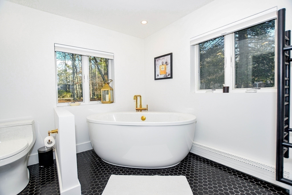 44 Register Road Marion, MA 02738 - Photo 29 of 42