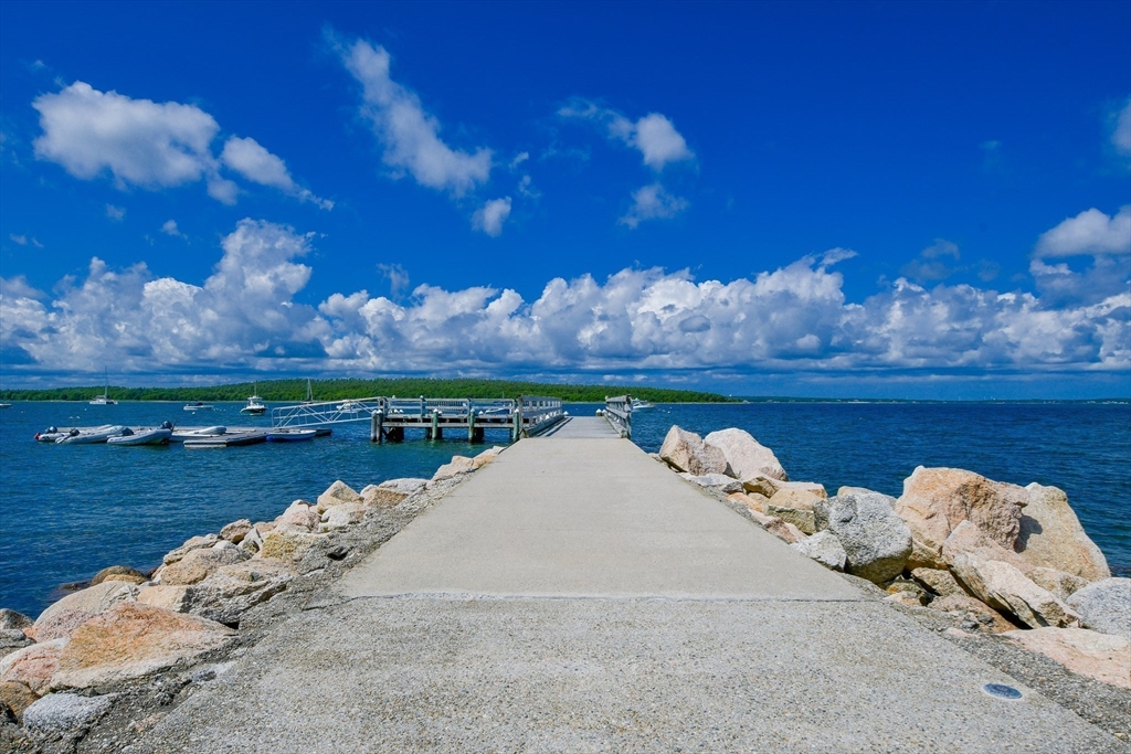 44 Register Road Marion, MA 02738 - Photo 3 of 42