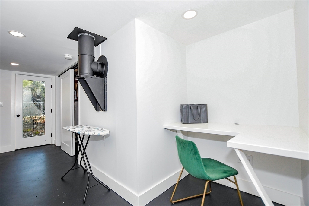 44 Register Road Marion, MA 02738 - Photo 32 of 42