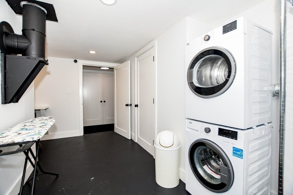 44 Register Road Marion, MA 02738 - Photo 34 of 42