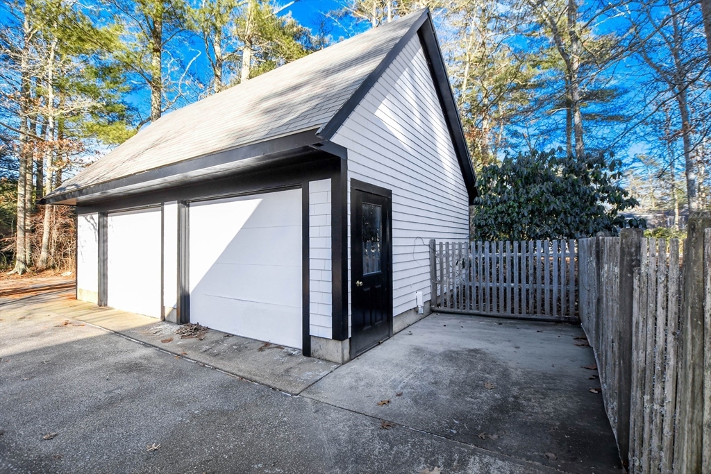 44 Register Road Marion, MA 02738 - Photo 37 of 42