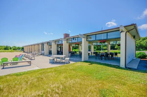 $1,200,000 | 44 Register Road, Marion, MA 02738