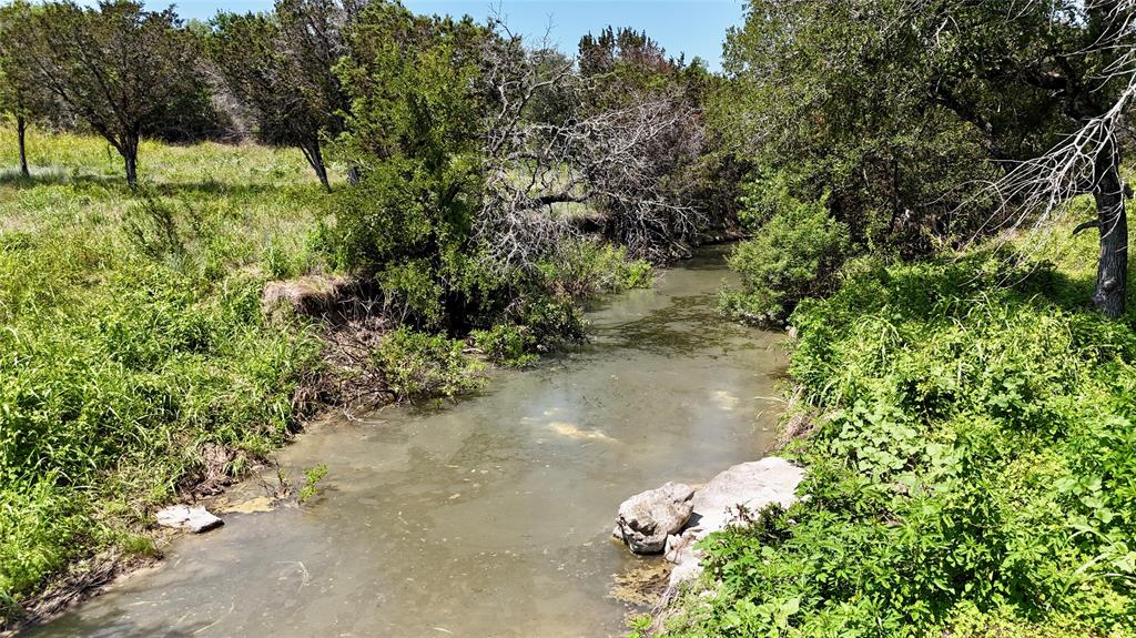 3000 Nech Ranch Court Granbury, TX 76048 - Photo 12 of 26 a view of outdoor space and yard