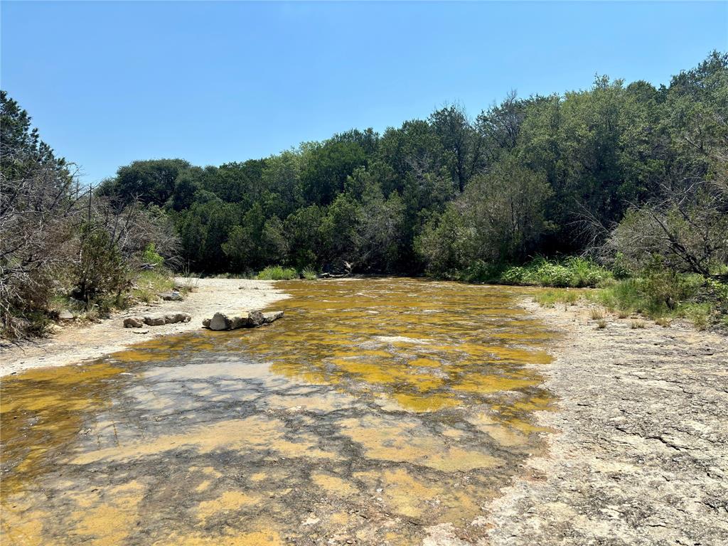 3000 Nech Ranch Court Granbury, TX 76048 - Photo 23 of 26 a view of large pool with a yard
