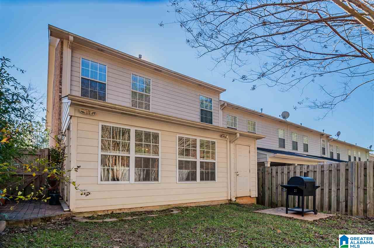 147 Frances Lane Helena, AL 35080 - Photo 28 of 28