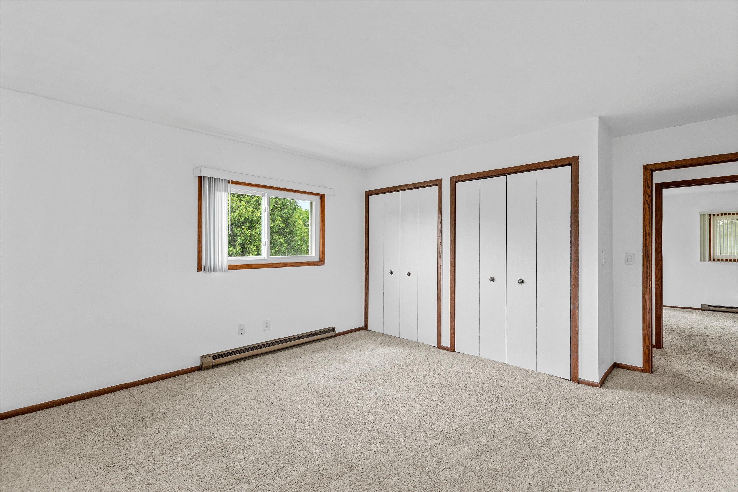 21190 Watertown Road Brookfield, WI 53045 - Photo 29 of 44 47-0G8A1896