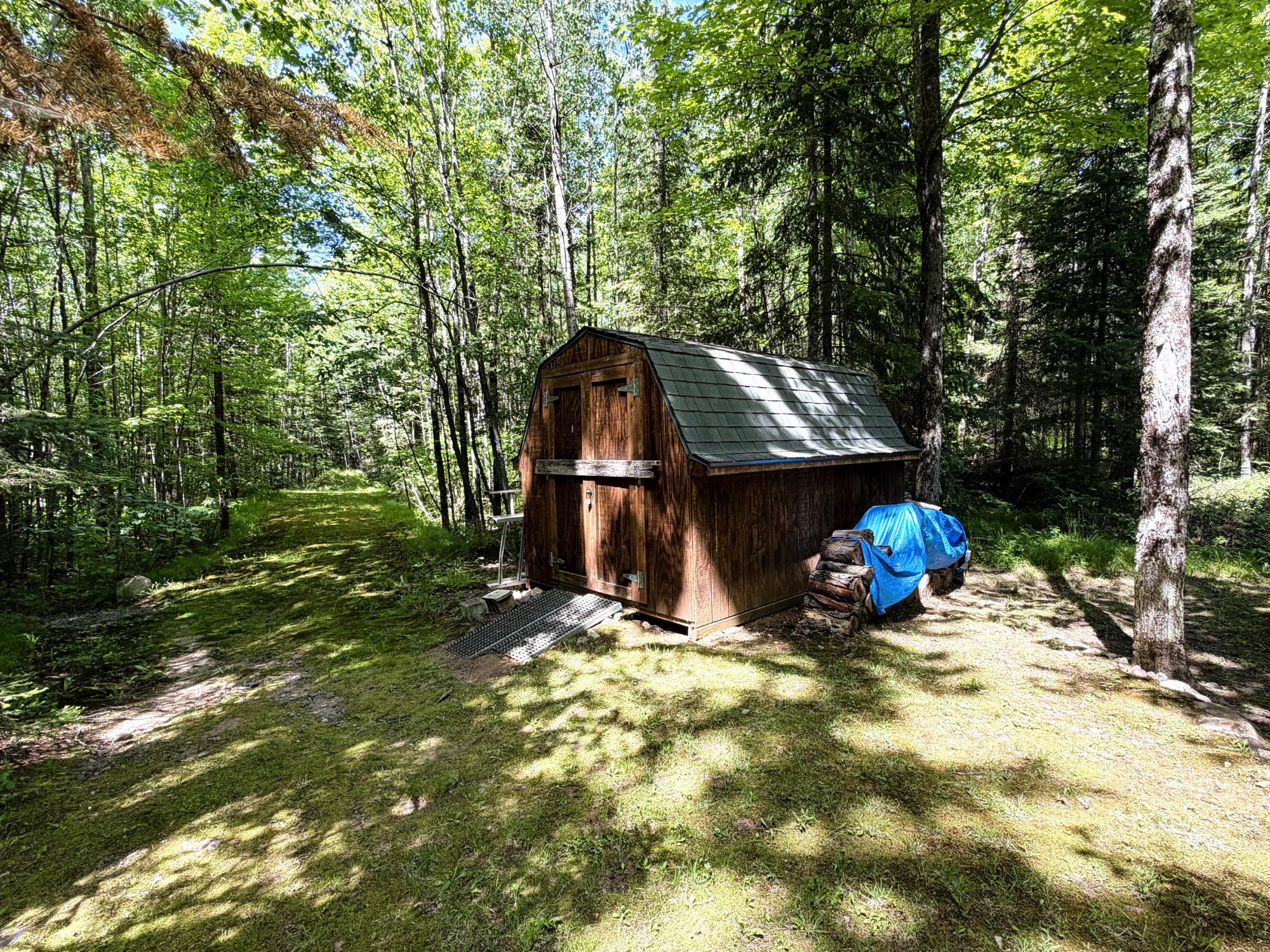 W6980 Dam Road Fifield, WI 54524 - Photo 11 of 45 Gallery Image 11