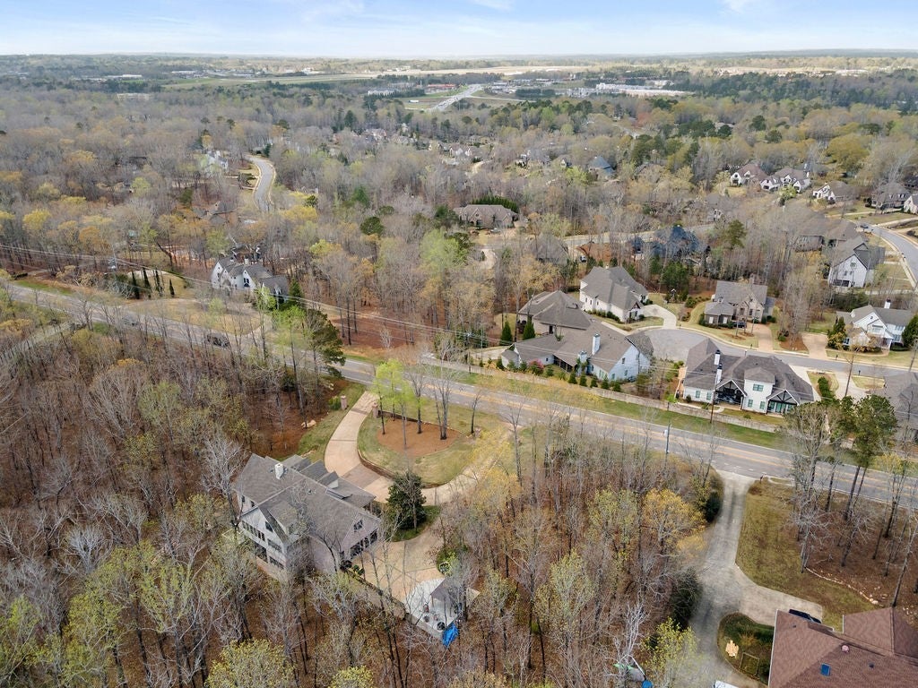 3020 Hamilton Road Auburn, AL 36830 - Photo 36 of 39 Gallery Image 36