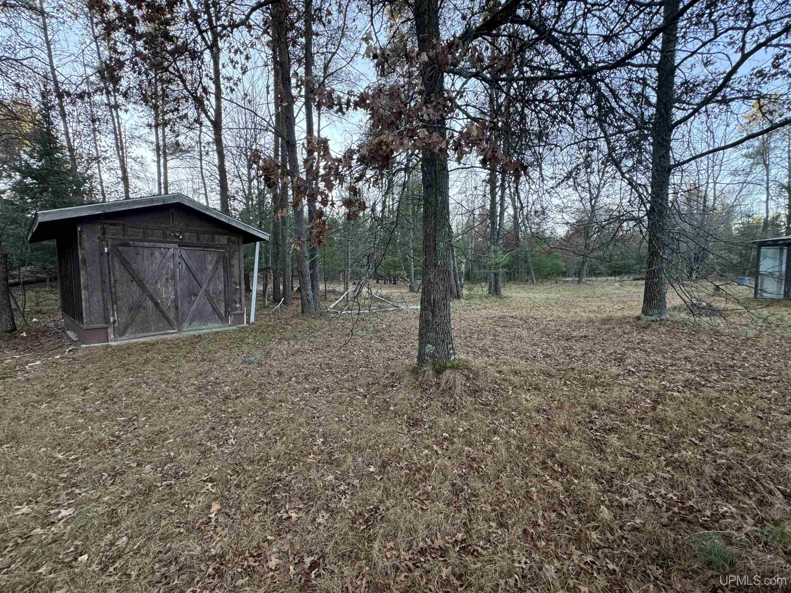 N1435 WPA Road Vulcan, MI 49892 - Photo 53 of 61