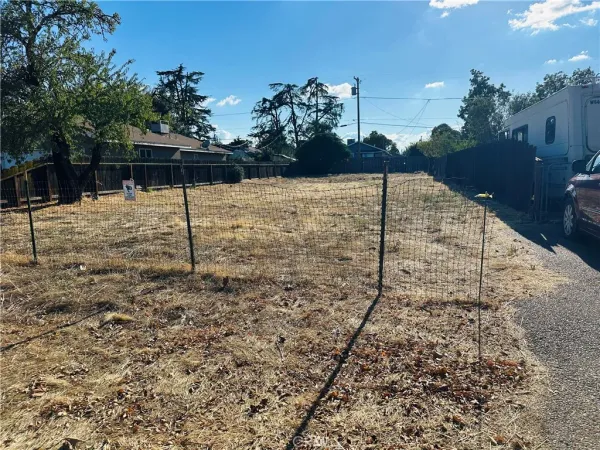 $72,500 | 0 Santa Fe Avenue, Le Grand, CA 95333