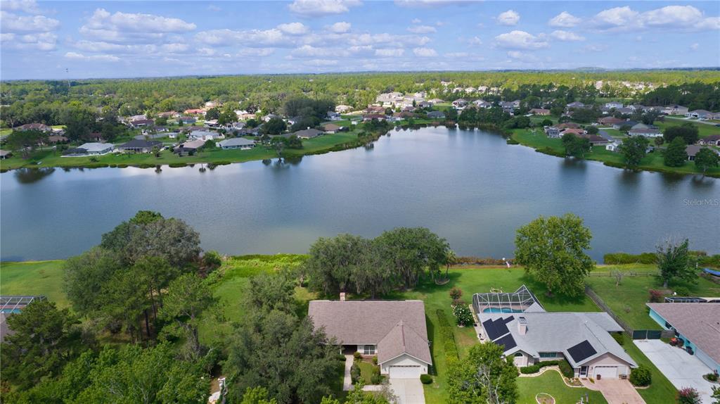 95 Hickory Loop Ocala, FL 34472 - Photo 41 of 56 Gallery Image 41