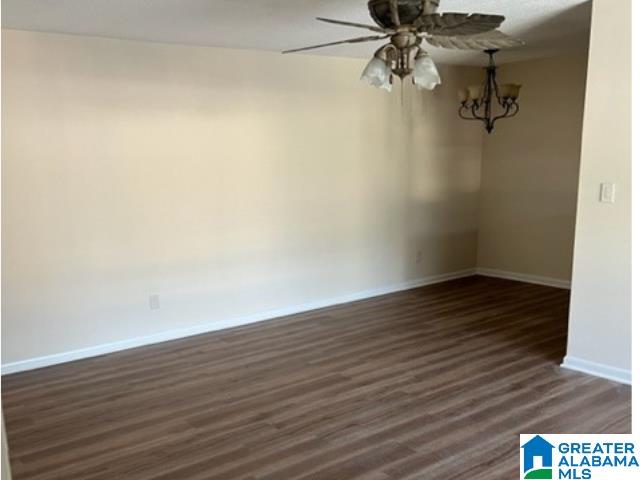 3101 Lorna Road, Unit 1121 Hoover, AL 35216 - Photo 1 of 2