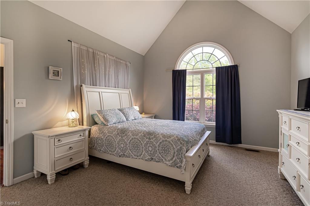 7611 Strawberry Road Summerfield, NC 27358 - Photo 11 of 22