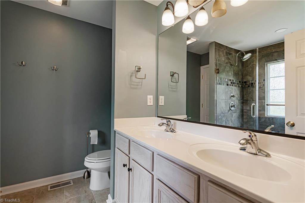 7611 Strawberry Road Summerfield, NC 27358 - Photo 13 of 22