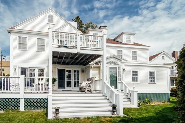 17 Bridge Street Manchester, MA 01944 - Photo 1 of 26 Gallery Image 1