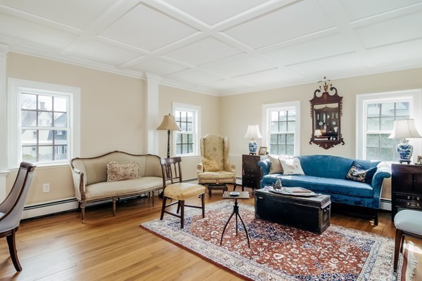 17 Bridge Street Manchester, MA 01944 - Photo 14 of 26 Gallery Image 14